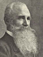 Axel Hägg
