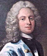 Gustaf von Psilander