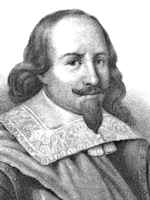 Åke Tott