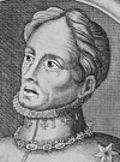Ludvig, hertig av Orléans