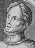Ludvig, hertig av Orléans