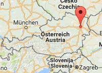 Wien Wien