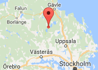 Gästrikland Gästrikland