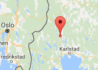 Värmland Värmland