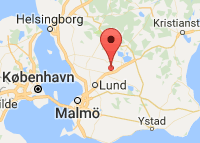 Skåne Skåne