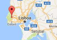Lissabon Lissabon
