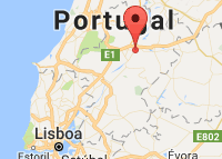 Santarém Santarém