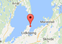 Västergötland Västergötland