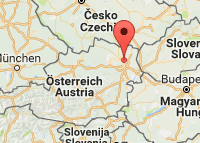 Niederösterreich Niederösterreich