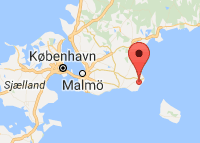 Skåne Skåne