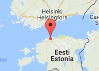 Harju län Harju län