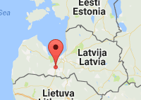 Semgallen Semgallen