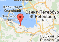 Peterhof Peterhof