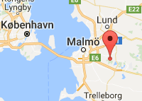 Skåne Skåne
