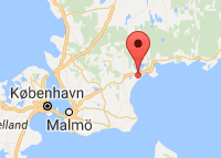 Skåne Skåne