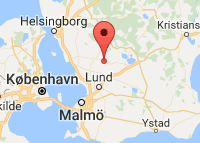Skåne Skåne