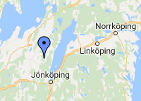 Västergötland Västergötland