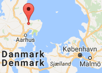 Midtjylland Midtjylland