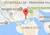 Uppland Uppland