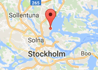 Uppland Uppland