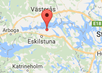 Södermanland Södermanland