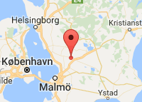 Skåne Skåne