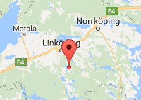 Östergötland Östergötland