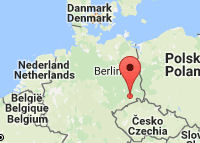 Sachsen Sachsen