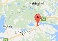 Östergötland Östergötland