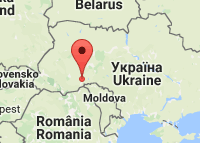 Kamjanets-Podilskyj Kamjanets-Podilskyj