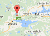 Närke Närke