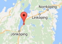 Småland Småland