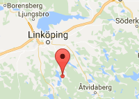 Östergötland Östergötland