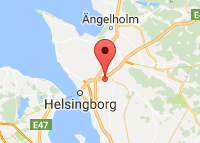 Skåne Skåne