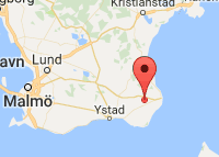 Skåne Skåne