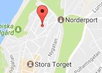 Gotland Gotland