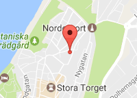 Gotland Gotland