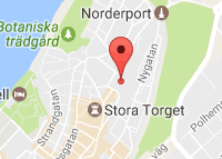 Gotland Gotland