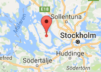 Uppland Uppland