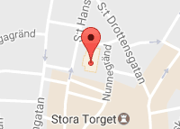 Gotland Gotland