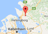 Skåne Skåne