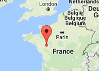 Pays de la Loire Pays de la Loire