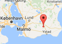 Skåne Skåne