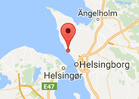 Skåne Skåne
