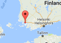 Egentliga Finland