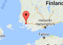 Egentliga Finland Egentliga Finland