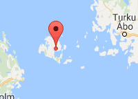 Åland Åland