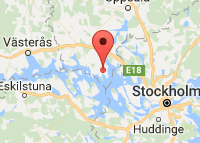 Uppland Uppland