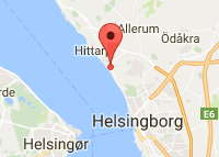 Skåne Skåne