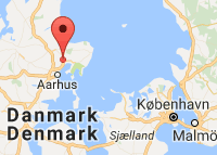 Midtjylland Midtjylland